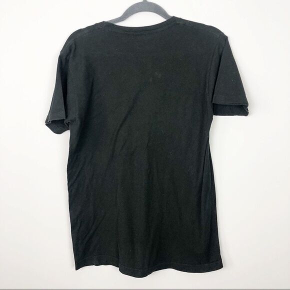 Plain White T’s Band Tee - Picture 6 of 6